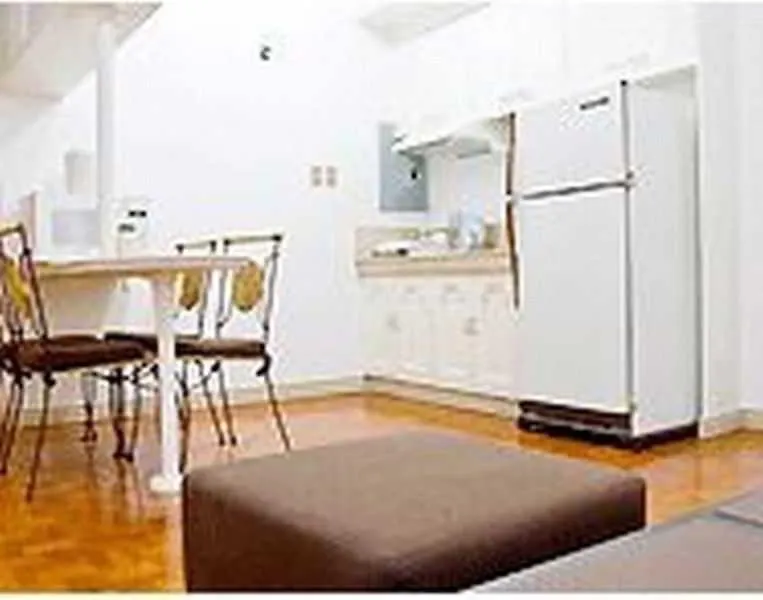 ***  Perla Mansion Hotel Makati City Philippines