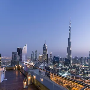 shangri-la-hotel-dubai.dubaihotelsoffers.com/